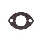 Súprava tesnení pre krovinorezy Husqvarna 124C 124L 124R 125LDX 125RJ 128C 128CD 128L 128LD 128LDX 128LX 128R 128R 128R 128RJ 28PS (OEM 545008084)