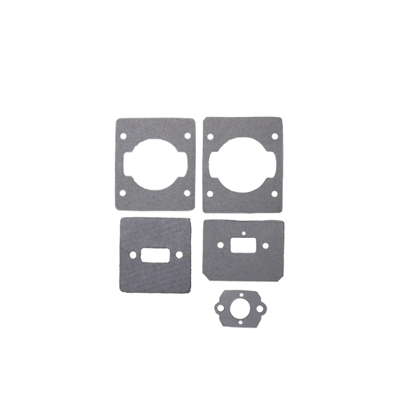 Súprava tesnení pre krovinorezy OLEO-MAC Oleomac 735 740T