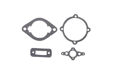Súprava tesnení pre krovinorezy Stihl FS36 FS44