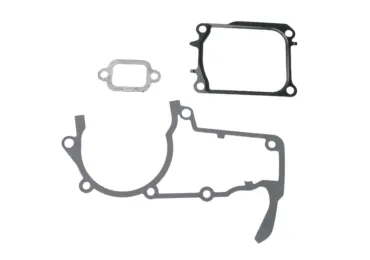 Súprava tesnení pre motorové píly Stihl MS661 (OEM 11440071601)