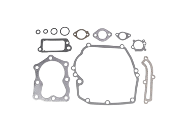 Súprava tesnení pre motory Briggs & Stratton Quantum výkon 5,0 PS (OEM 493263)