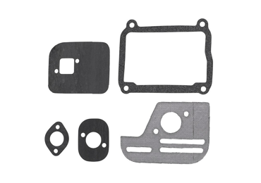 Súprava tesnení pre motory Honda GX100