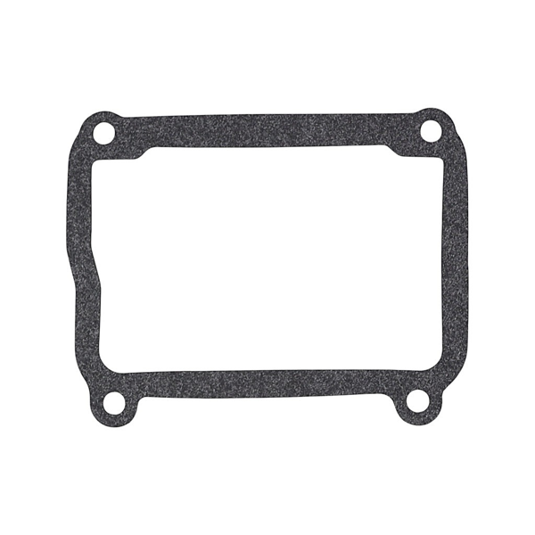 Súprava tesnení pre motory Honda GX100