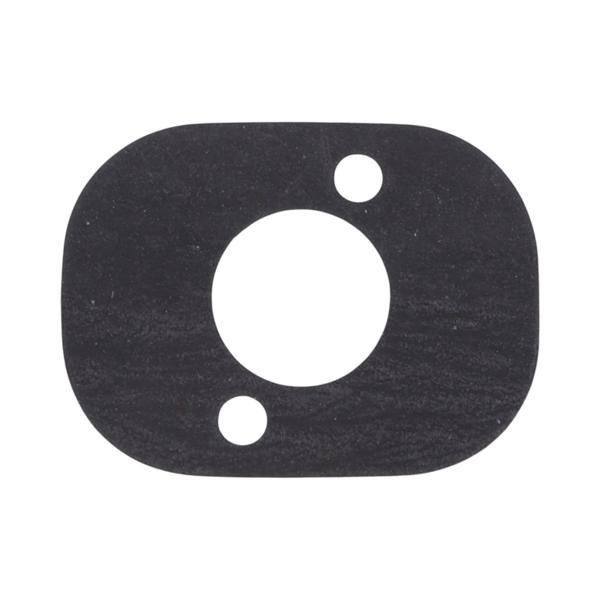 Súprava tesnení pre motory Honda GX100