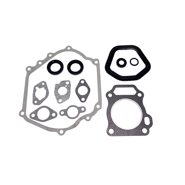 Súprava tesnení pre motory Honda GX240 (OEM 06111ZE2405)