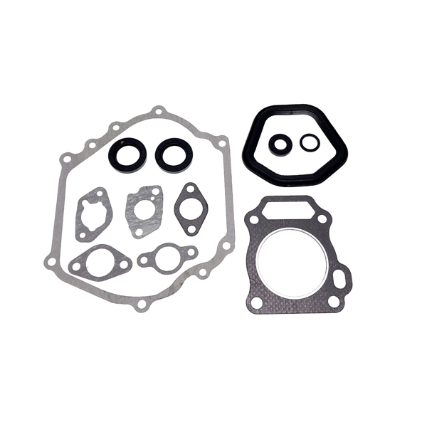 Súprava tesnení pre motory Honda GX240 (OEM 06111ZE2405)