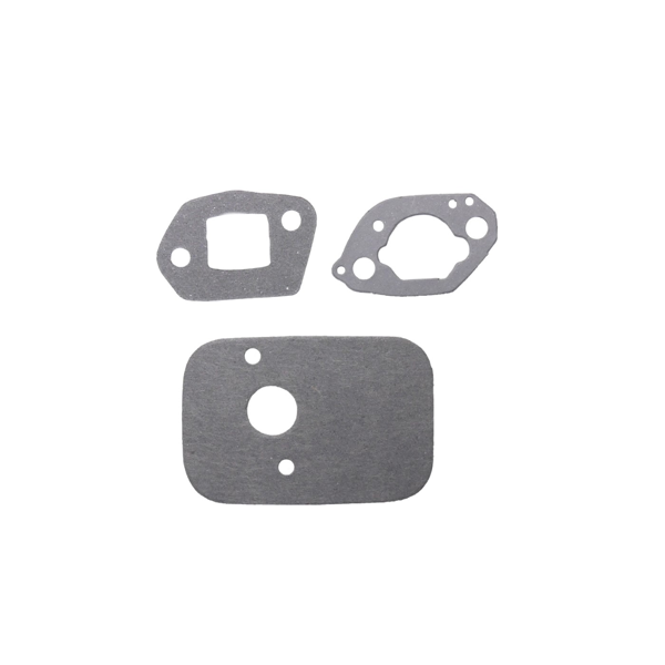 Súprava tesnení pre motory Loncin