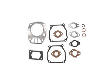 Súprava tesnení pre motory Robin EH12