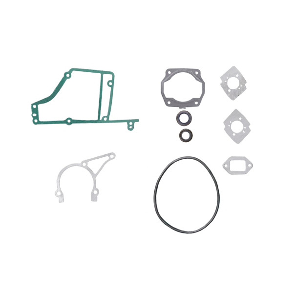 Súprava tesnení pre rozbrusovacie píly Stihl TS400 (OEM 42230071050)