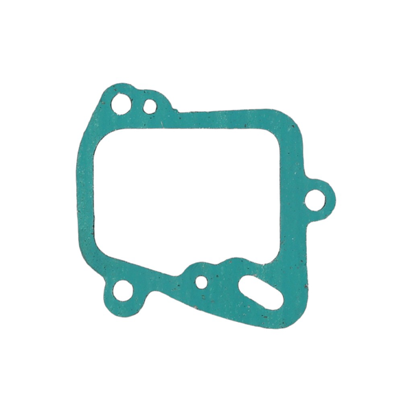 Súprava tesnení pre štvortaktné motory 139F