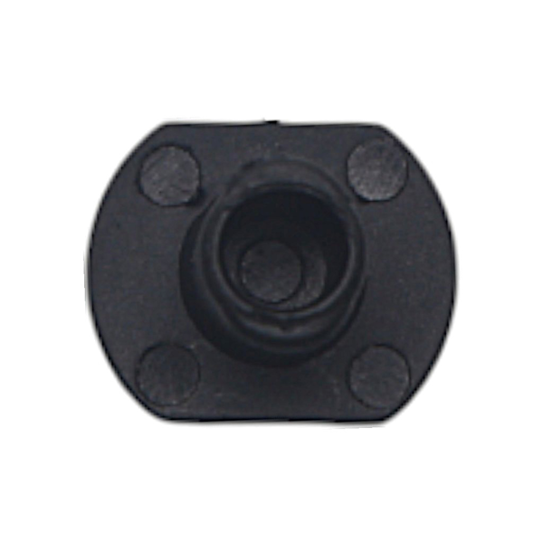 Súprava tlmičov pre motorové píly Stihl 021 023 025 029 MS210 MS230 MS250 MS290 MS310 MS390 (OEM 11237909900) Súprava tlmičov pre motorové píly Stihl 021 023 025 029 MS210 MS230 MS250 MS290 MS310 MS390 (OEM 11237909900)