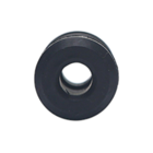 Súprava tlmičov pre motorové píly Stihl 021 023 025 029 MS210 MS230 MS250 MS290 MS310 MS390 (OEM 11237909900) Súprava tlmičov pre motorové píly Stihl 021 023 025 029 MS210 MS230 MS250 MS290 MS310 MS390 (OEM 11237909900)