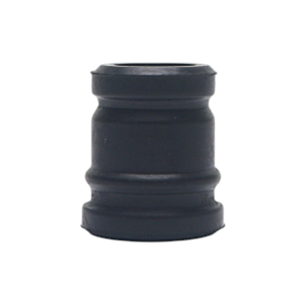 Súprava tlmičov pre motorové píly Stihl 021 023 025 029 MS210 MS230 MS250 MS290 MS310 MS390 (OEM 11237909900)