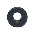 Súprava tlmičov pre motorové píly Stihl 021 023 025 029 MS210 MS230 MS250 MS290 MS310 MS390 (OEM 11237909900) Súprava tlmičov pre motorové píly Stihl 021 023 025 029 MS210 MS230 MS250 MS290 MS310 MS390 (OEM 11237909900)