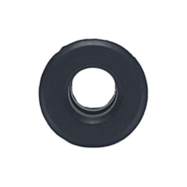 Súprava tlmičov pre motorové píly Stihl 021 023 025 029 MS210 MS230 MS250 MS290 MS310 MS390 (OEM 11237909900)