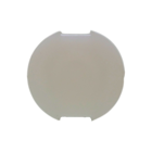 Súprava tlmičov pre motorové píly Stihl 024 026 MS240 MS260 (OEM 11217909912 11217909909 11217909901)