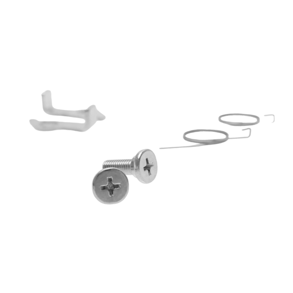 Súprava ventilátora pre motorové píly Husqvarna 137 142