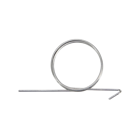 Súprava ventilátora pre motorové píly Husqvarna 137 142