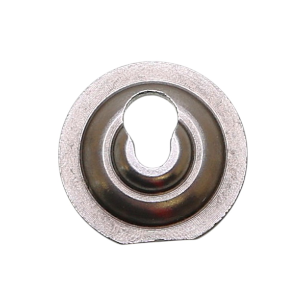 Súprava ventilov pre motory Honda GX160 GXV160 GX200 Zongshen 168F 170F