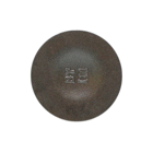 Súprava ventilov pre motory Honda GX160 GXV160 GX200 Zongshen 168F 170F