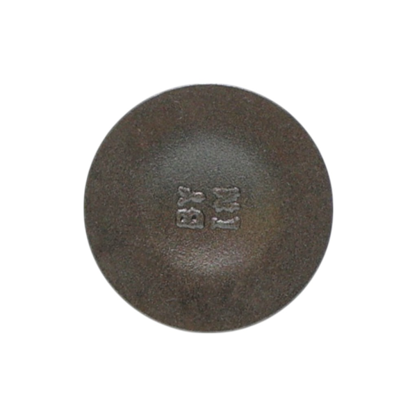 Súprava ventilov pre motory Honda GX160 GXV160 GX200 Zongshen 168F 170F