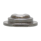 Súprava ventilov pre motory Honda GX160 GXV160 GX200 Zongshen 168F 170F