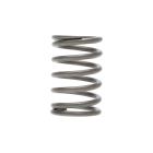 Súprava ventilov pre motory Honda GX340 GX390 Zongshen 188F