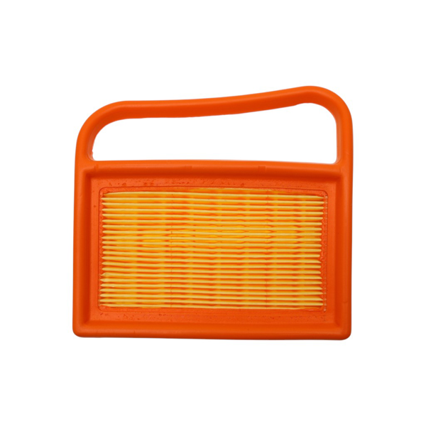 Súprava vzduchových filtrov pre rozbrusovacie píly Stihl TS410 TS420 (OEM 42381404403 42381404403)