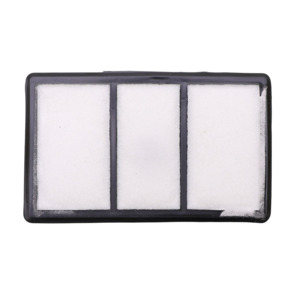 Súprava vzduchových filtrov pre rozbrusovacie píly Stihl TS410 TS420 (OEM 42381404403 42381404403)