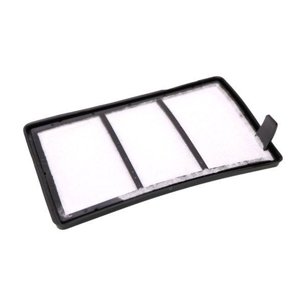 Súprava vzduchových filtrov pre rozbrusovacie píly Stihl TS410 TS420 (OEM 42381404403 42381404403)