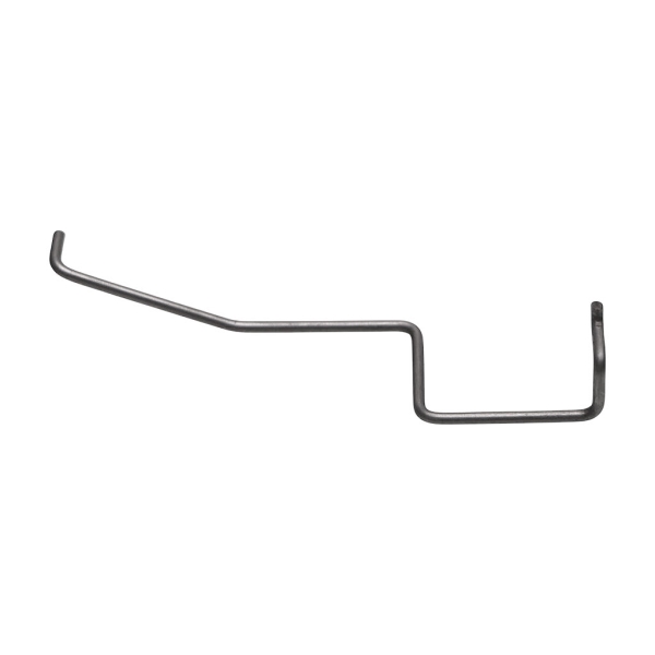 Táhlo plynu pro Čínské motorové pily a pily z hobbymarketů model 4500 5200 5800