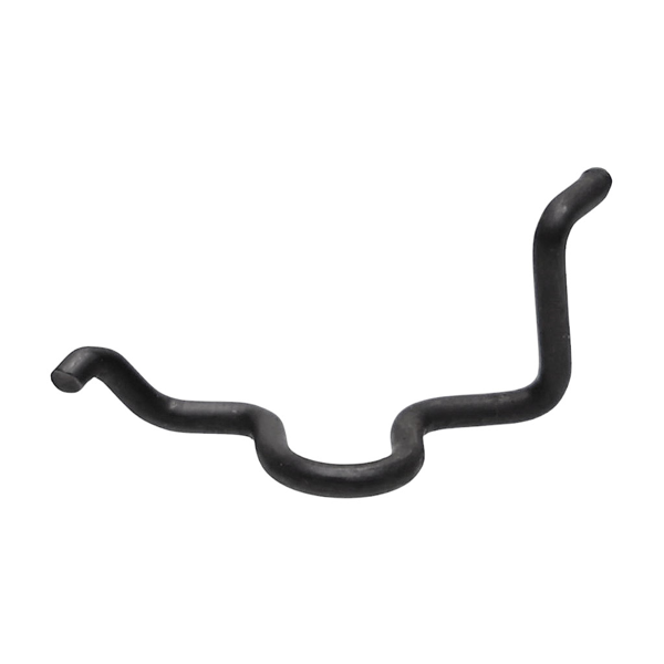 Táhlo plynu pro motorové pily Husqvarna 61 268 272XP (OEM 503445801)