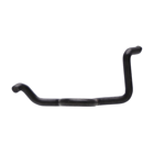 Táhlo plynu pro motorové pily Husqvarna 61 268 272XP (OEM 503445801)