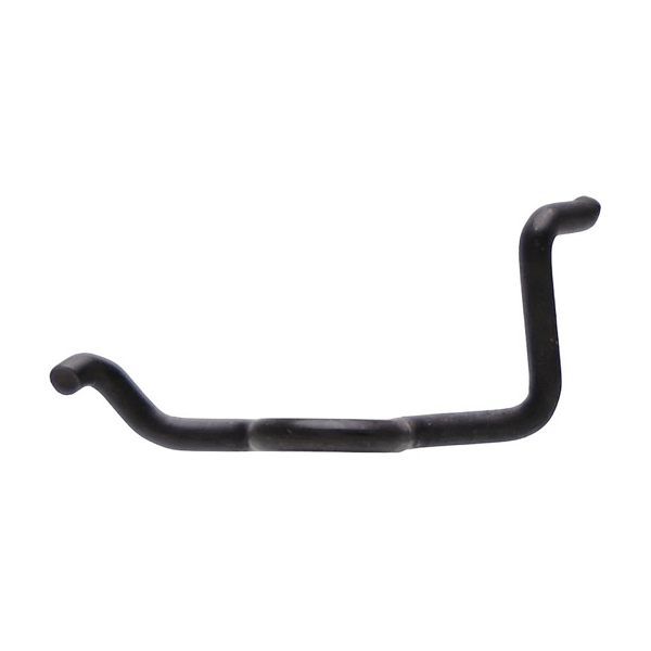 Táhlo plynu pro motorové pily Husqvarna 61 268 272XP (OEM 503445801)