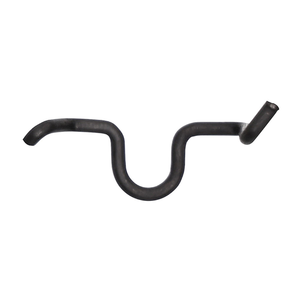 Táhlo plynu pro motorové pily Husqvarna 61 268 272XP (OEM 503445801)