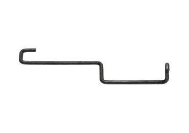 Táhlo plynu pro motorové pily Stihl 021 023 025 MS210 MS230 MS250 (OEM 11231821505)