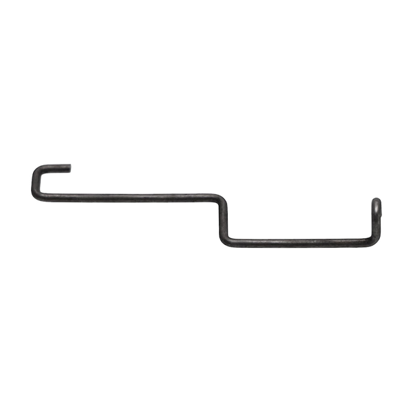 Táhlo plynu pro motorové pily Stihl 021 023 025 MS210 MS230 MS250 (OEM 11231821505)