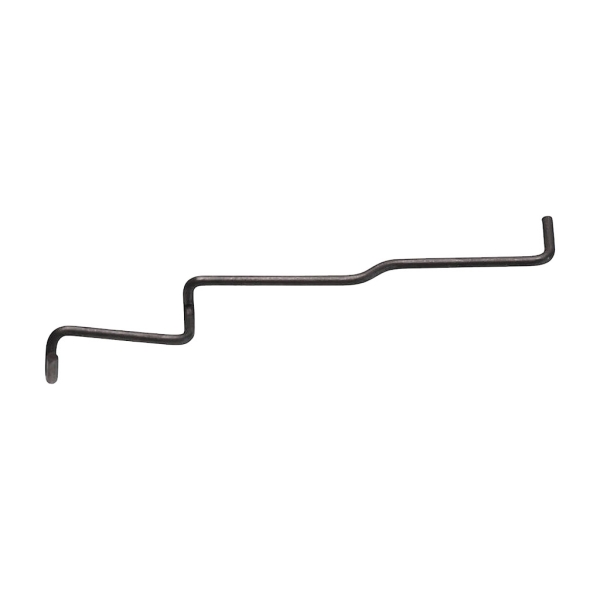 Táhlo plynu pro motorové pily Stihl 044 046 MS440 MS460 MS461 (OEM 11281821500)
