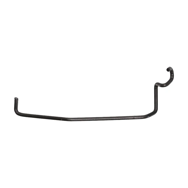 Táhlo plynu pro motorové pily Stihl MS341 MS361 (OEM 11351821500)