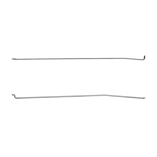 Táhlo plynu pro motory Zongshen XP420 (OEM 100007960)