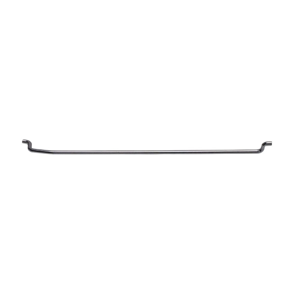 Táhlo plynu pro motory Zongshen XP420 (OEM 100008047)