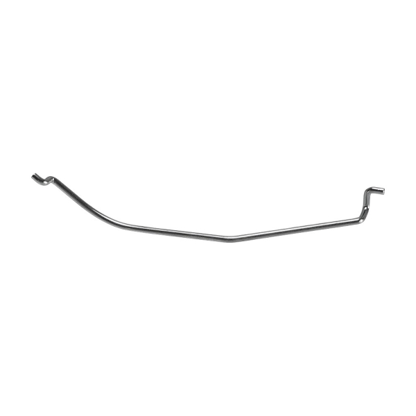 Táhlo regulátoru pro motory Zongshen XP620 výkon 17,6 PS (OEM 100057503)