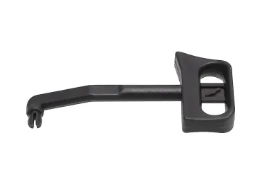 Táhlo sytiče pro motorové a rozbrušovací pily Husqvarna 61 66 181 266 268 272 281 288 XP 268K 272K (OEM 501527902)