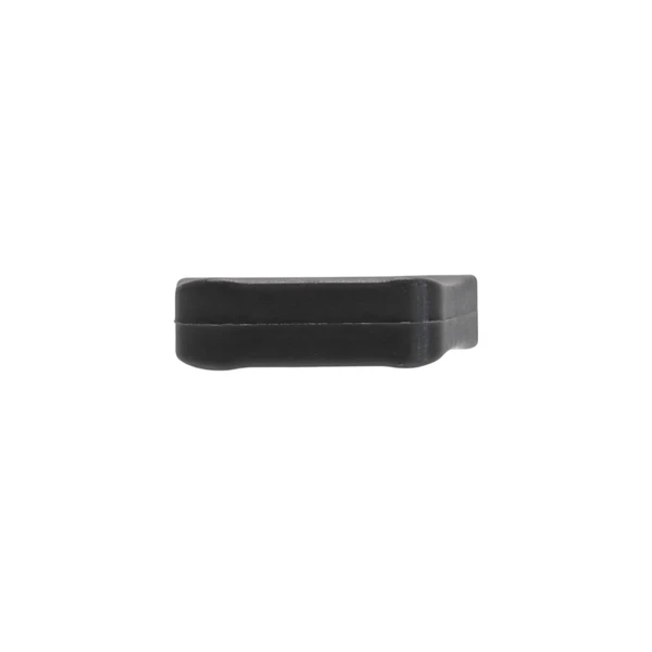 Táhlo sytiče pro motorové a rozbrušovací pily Husqvarna 61 66 181 266 268 272 281 288 XP 268K 272K (OEM 501527902)