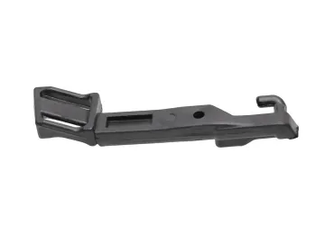 Táhlo sytiče pro motorové pily Husqvarna 120 Mark II 230 235 236 240 Jonsered CS2234 CS2238 McCulloch CS340 CS380 (OEM 545061601)