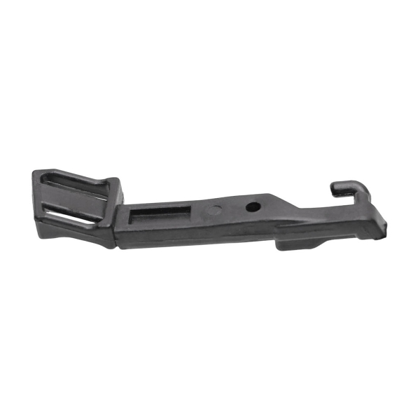 Táhlo sytiče pro motorové pily Husqvarna 120 Mark II 230 235 236 240 Jonsered CS2234 CS2238 McCulloch CS340 CS380 (OEM 545061601)