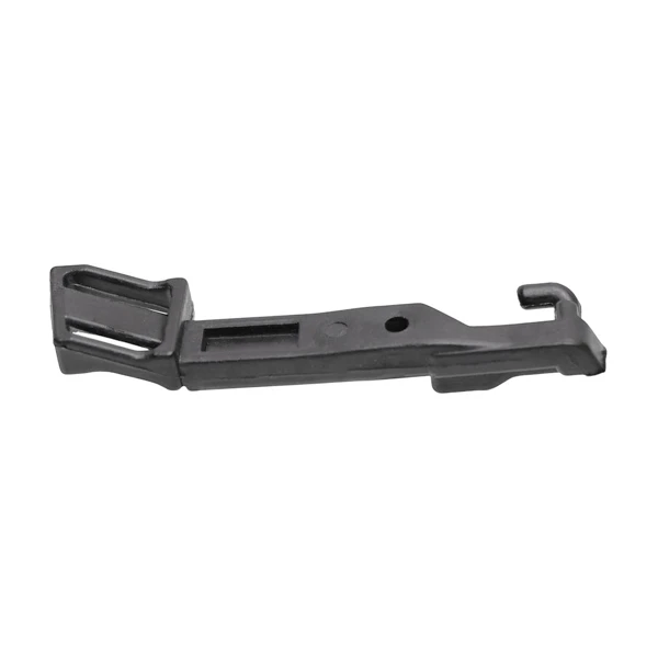 Táhlo sytiče pro motorové pily Husqvarna 120 Mark II 230 235 236 240 Jonsered CS2234 CS2238 McCulloch CS340 CS380 (OEM 545061601)