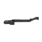 Táhlo sytiče pro motorové pily Husqvarna 120 Mark II 230 235 236 240 Jonsered CS2234 CS2238 McCulloch CS340 CS380 (OEM 545061601)