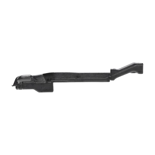 Táhlo sytiče pro motorové pily Husqvarna 120 Mark II 230 235 236 240 Jonsered CS2234 CS2238 McCulloch CS340 CS380 (OEM 545061601)