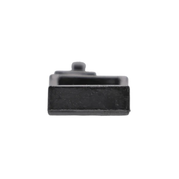Táhlo sytiče pro motorové pily Husqvarna 120 Mark II 230 235 236 240 Jonsered CS2234 CS2238 McCulloch CS340 CS380 (OEM 545061601)